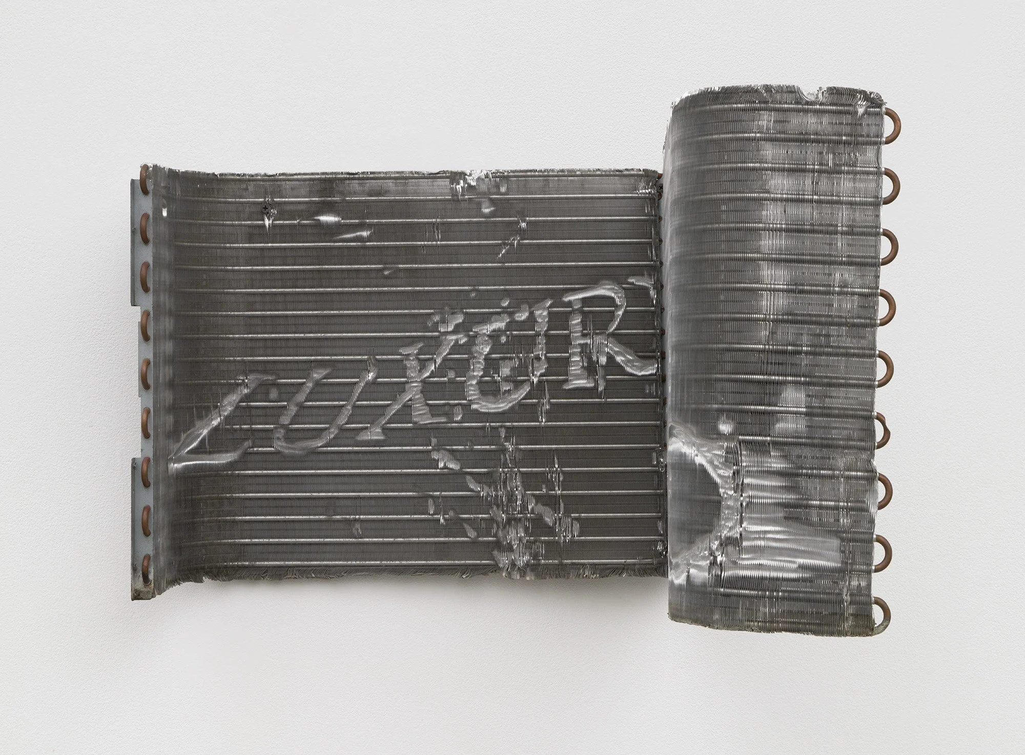 Work — Alix Vernet